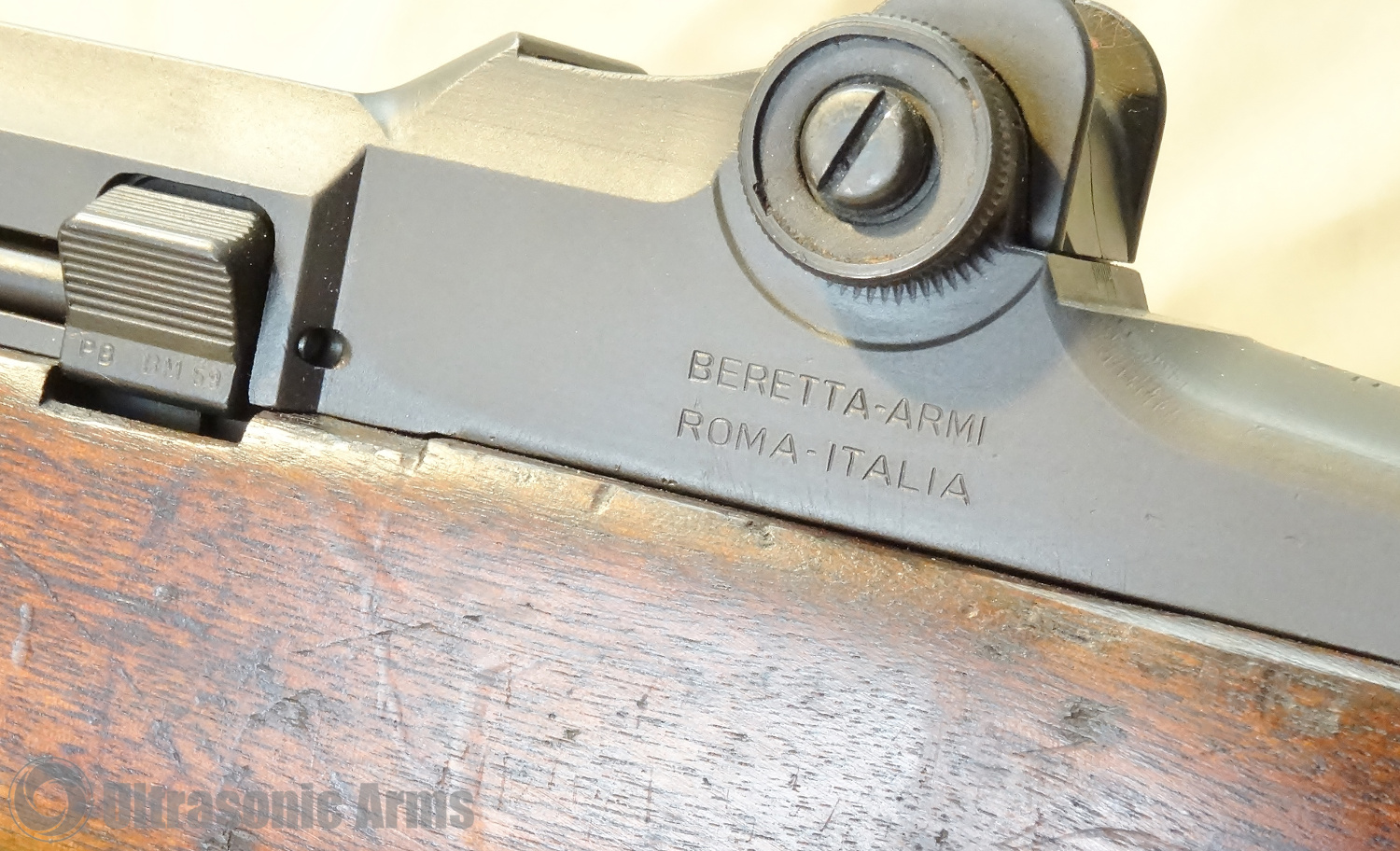 Beretta-BM59-7