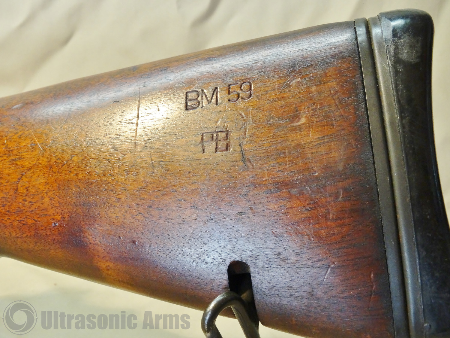 Beretta-BM59-8