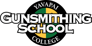 yavapai-gunsmith-logo