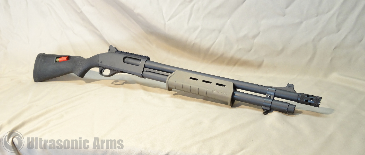 Remington-870-12G-4