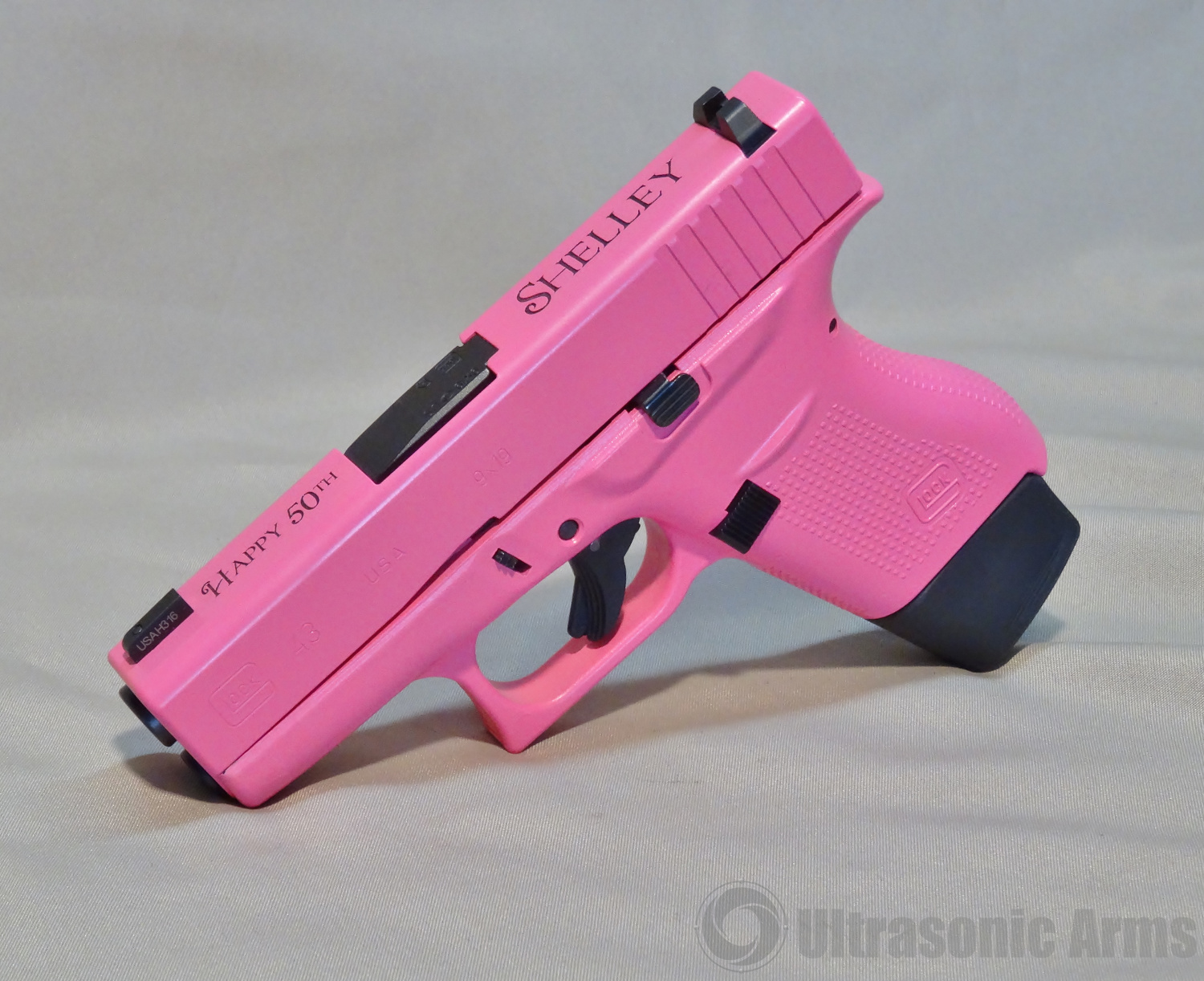Custom-Glock-43-9mm-6