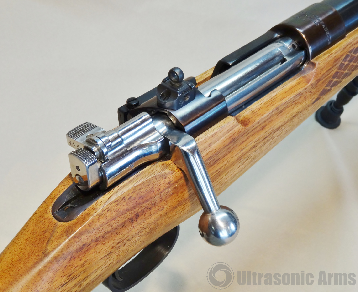 Husqvarna-Swedish-Mauser-10