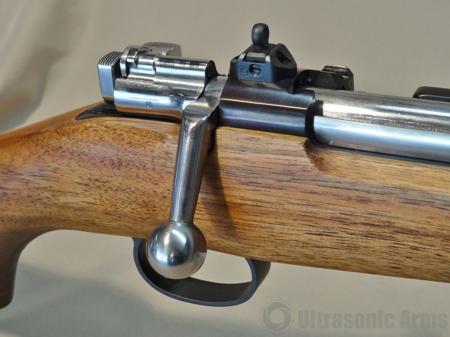 Husqvarna-Swedish-Mauser-11